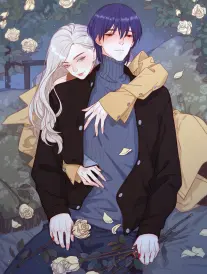 星空影视短剧《三分钟告白》海报
