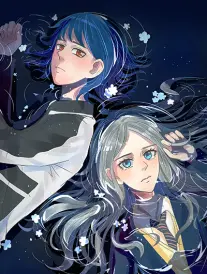星空影视热搜短剧《七十二小时》